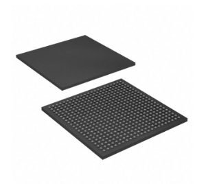 Gc4014 Pq Ti Ic Genuine Reliable Tech Electr