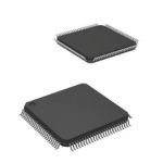 Gh 100 Gh Genuine Reliable Tech Electr