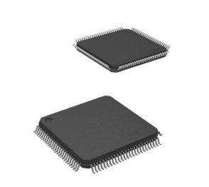 Gh 100 Gh Genuine Reliable Tech Electr