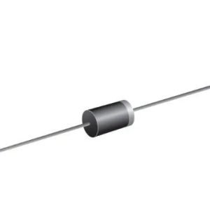 Gi810 General Instrument Diode Genuine Reliable Tech Electr