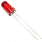 Gl3ur43 Sharp Led Genuine Reliable Tech Electr