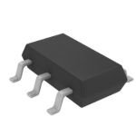 Glsu10m122 Sprague Goodman Genuine Reliable Tech Electr