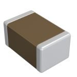 Grm21br71c105ka01l Murata Capacitor Genuine Reliable Tech Electr