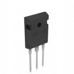 Gt15q301 Toshiba Transistor Genuine Reliable Tech Electr