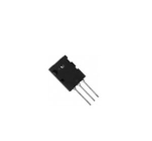 Gt25q101 Toshiba Transistor Genuine Reliable Tech Electr