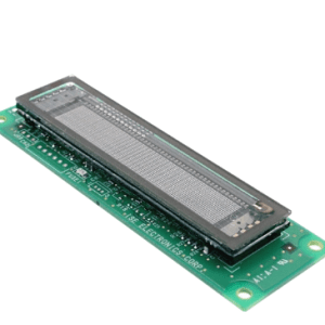 Gu140x16g 7003 Noritake Display Genuine Reliable Tech Electr