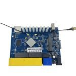 H1203dr United Tek Genuine Reliable Tech Electr