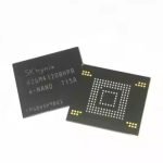 H26m41208hpra Sk Hynix Genuine Reliable Tech Electr