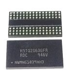 H5tq2g63gfr Rdc Sk Hynix Ic Genuine Reliable Tech Electr