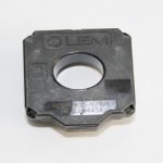 Hc5f500 S Lem Sensor Genuine Reliable Tech Electr