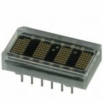 Hcms 2965 Agilent Ic Genuine Reliable Tech Electr