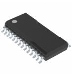 Hd14053bfp Hitachi Ic Genuine Reliable Tech Electr