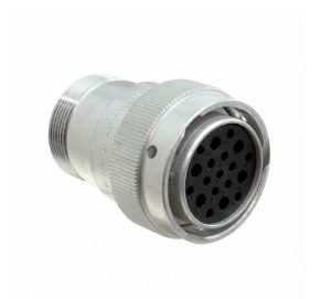 Hd36 24 19se 072 Te Genuine Reliable Tech Electr