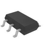 Hdb103g Silicon Diode Genuine Reliable Tech Electr
