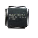Hdmp 1032ag Pmc Sierra Ic Genuine Reliable Tech Electr