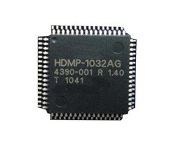 Hdmp 1032ag Pmc Sierra Ic Genuine Reliable Tech Electr