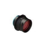 Hdp24 24 35pn Te Connector Genuine Reliable Tech Electr