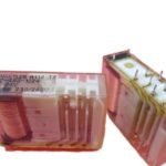 Hdz 468 1024 Genuine Reliable Tech Electr