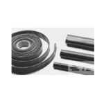 Hf 17frx4 Te Genuine Reliable Tech Electr