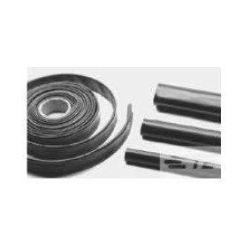 Hf 17frx4 Te Genuine Reliable Tech Electr