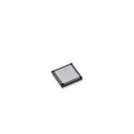 Hi 1574pctf Holt Genuine Reliable Tech Electr