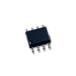 Hi 8596cdi Holt Ic Genuine Reliable Tech Electr