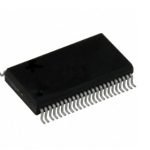 Hj2w227m22040 Samwha Genuine Reliable Tech Electr