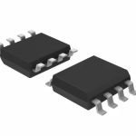 Hl02r12d15y Murata Module Genuine Reliable Tech Electr