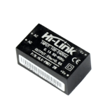 Hlk Pm01 Hi Link Module Genuine Reliable Tech Electr
