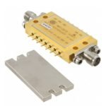 Hmc C070 Hittite Ic Genuine Reliable Tech Electr