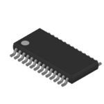 Hmc1001 Rc Honeywell Sensor Genuine Reliable Tech Electr