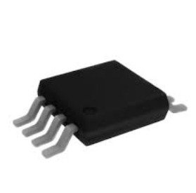 Hmc175ms8 Hittite Ic Genuine Reliable Tech Electr