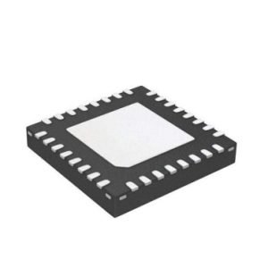 Hmc625lp5tr Hittite Ic Genuine Reliable Tech Electr