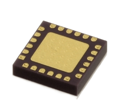 Hmc635lc4 Adi Amplifier Genuine Reliable Tech Electr