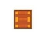 Hmc652 Adi Attenuator Genuine Reliable Tech Electr