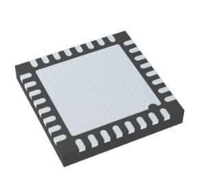 Hmc908lc5 Hittite Converter Genuine Reliable Tech Electr