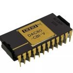 Hs Dac 80 Cbi V Hybrid Converter Genuine Reliable Tech Electr
