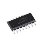 Hs8836 Hs Genuine Reliable Tech Electr