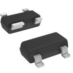 Hsms 2817 Broadcom Diode Genuine Reliable Tech Electr