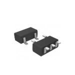 Hsms 286k Avago Diode Genuine Reliable Tech Electr