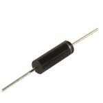 Hv05 16 Genuine Reliable Tech Electr