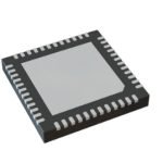 Hv748k6 G Microchip Ic Genuine Reliable Tech Electr