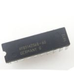 Hyb514256b 70 Infineon Ic Genuine Reliable Tech Electr