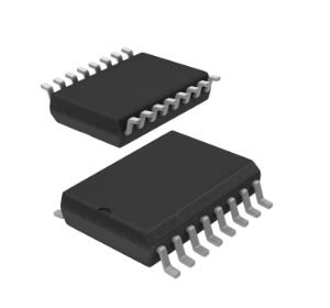 I74f3037d Philips Ic Genuine Reliable Tech Electr