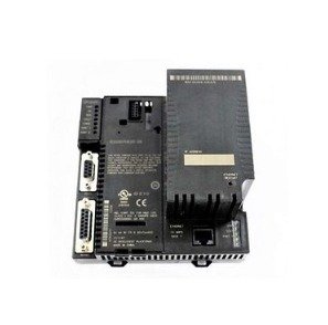 Ic200cpue05 Fanuc Genuine Reliable Electronic Components