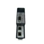 Ic695etm001 Fanuc Genuine Reliable Electronic Components