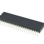 Icl7109acpl Maxim Ic Genuine Reliable Tech Electr