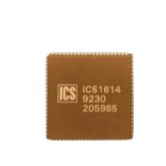 Ics1614 Icsi Ic Genuine Reliable Tech Electr