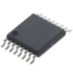 Ics83904agi 02lf Renesas Ic Genuine Reliable Tech Electr