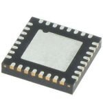 Ics844004aki 104lf Renesas Ic Genuine Reliable Tech Electr